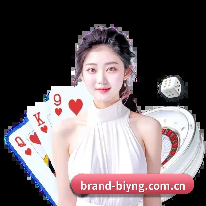 必赢官网 APP