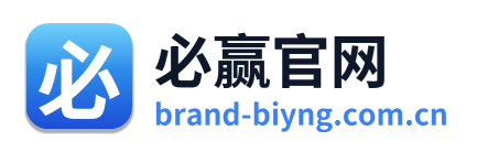 必赢官网